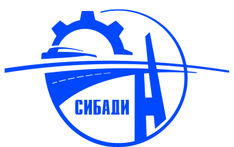 СИБАДИ