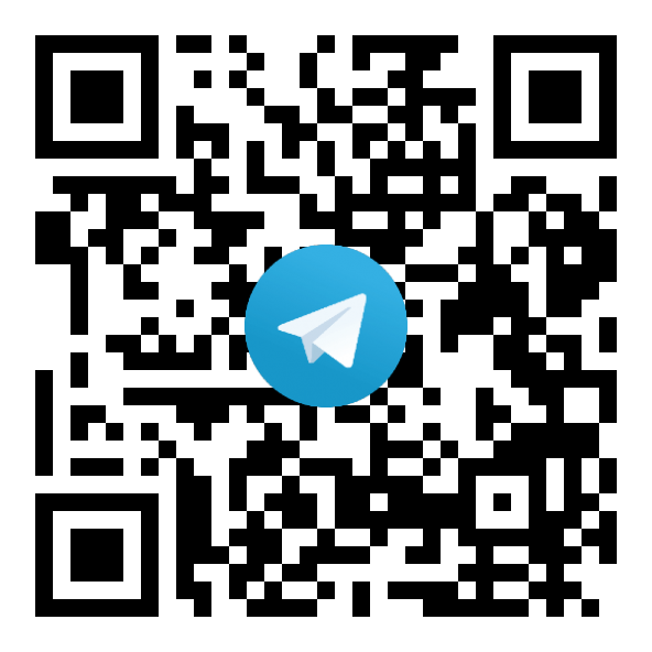 Телеграм бот